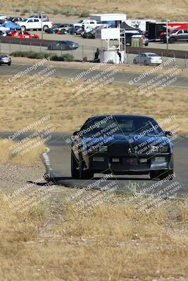media/Aug-10-2024-Extreme Speed Twilight (Sat) [[1e9a7ad392]]/Purple/Session 1-Turn 13/